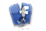 Twisted Barrel Facebook
