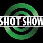 SHOT SHOW