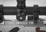 TW Pig 14