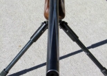 barrels__diamond005