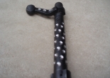 fluted_bolts_dot000