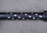 fluted_bolts_dot001