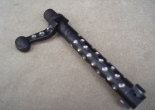 fluted_bolts_dot002