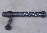 fluted_bolts_dot003
