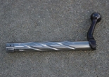bolts_round004