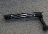 bolts_round011
