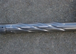 bolts_round013
