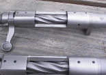 bolts_round020