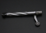bolts_round024