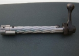 bolts_round001