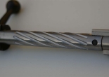 bolts_round002