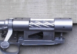 bolts_round007
