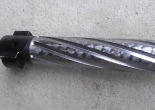 bolts_round009