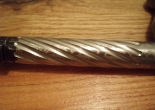 bolts_round010