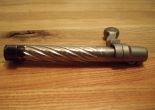 bolts_round019