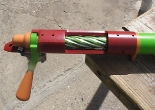 bolts_round022