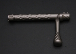 bolts_round025