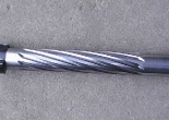 bolts_round005