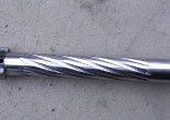 bolts_round006