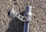 actions_skeleton_bolt_handle001
