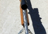barrels__snake002