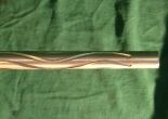 barrels__snake007