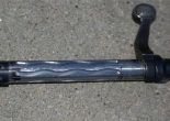bolts_round012