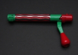 fluted_bolts_snake000