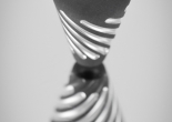 20120720_0090