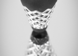 20120720_0091