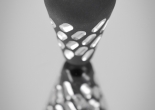 20120720_0094