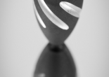 20120720_0100