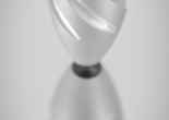 20120720_0103