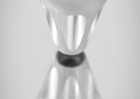 20120720_0105