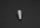 knob 30