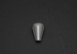 knob 27