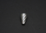 knob 20