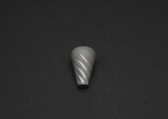 knob 15