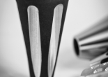 knob 7