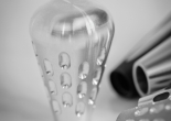 knob 6