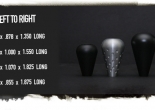 tactical_bolt_knobs_header
