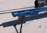 barrels__tiger000