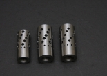 muzzle_breaks_twisted000