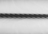 twistedtriangle