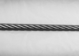 twistedtriangle2